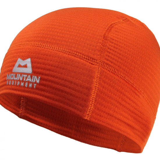 Mountain Equipment ECLIPSE BEANIE