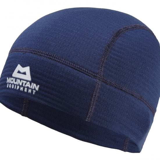 Mountain Equipment ECLIPSE BEANIE