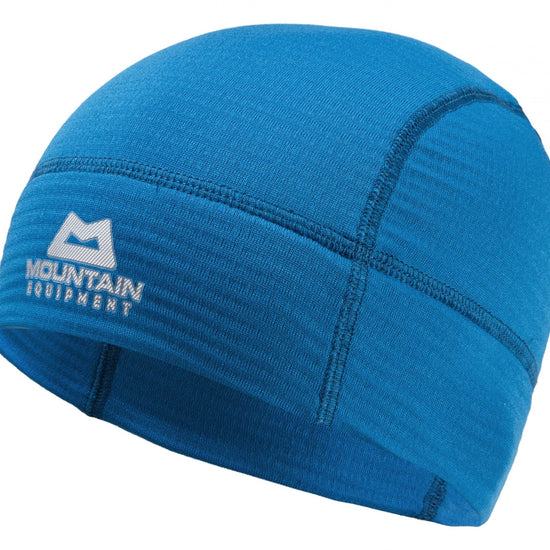 Mountain Equipment ECLIPSE BEANIE
