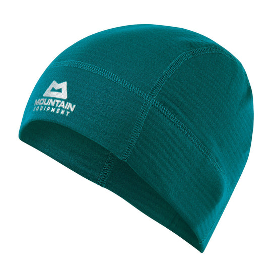 Mountain Equipment ECLIPSE BEANIE