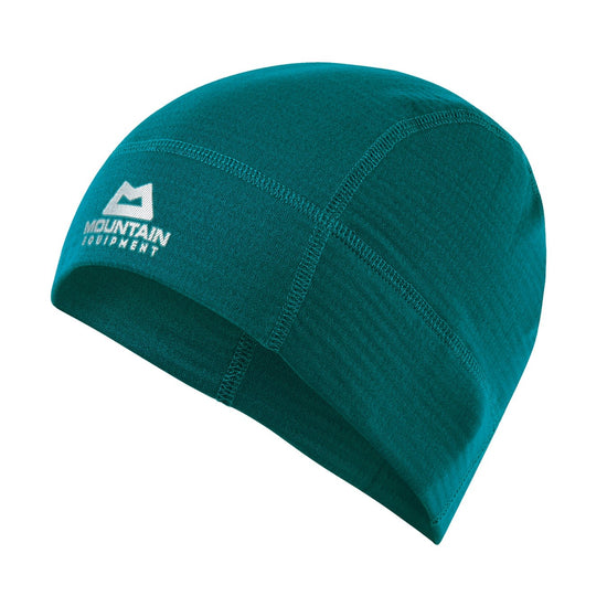 Mountain Equipment ECLIPSE BEANIE