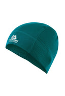 Mountain Equipment ECLIPSE BEANIE