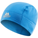 Mountain Equipment ECLIPSE BEANIE