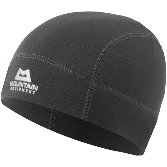 Mountain Equipment ECLIPSE BEANIE