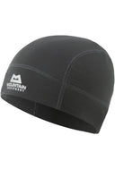 Mountain Equipment ECLIPSE BEANIE