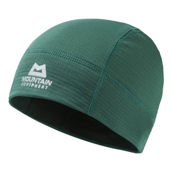 Mountain Equipment ECLIPSE BEANIE