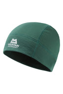 Mountain Equipment ECLIPSE BEANIE