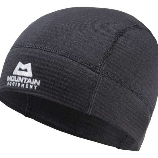 Mountain Equipment ECLIPSE BEANIE
