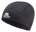 Mountain Equipment ECLIPSE BEANIE