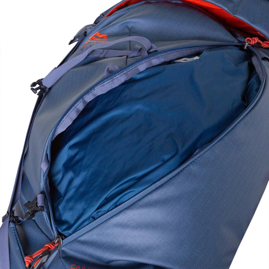 Mountain Equipment FANG 35+