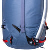 Mountain Equipment FANG 35+
