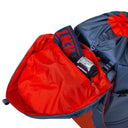 Mountain Equipment FANG 35+