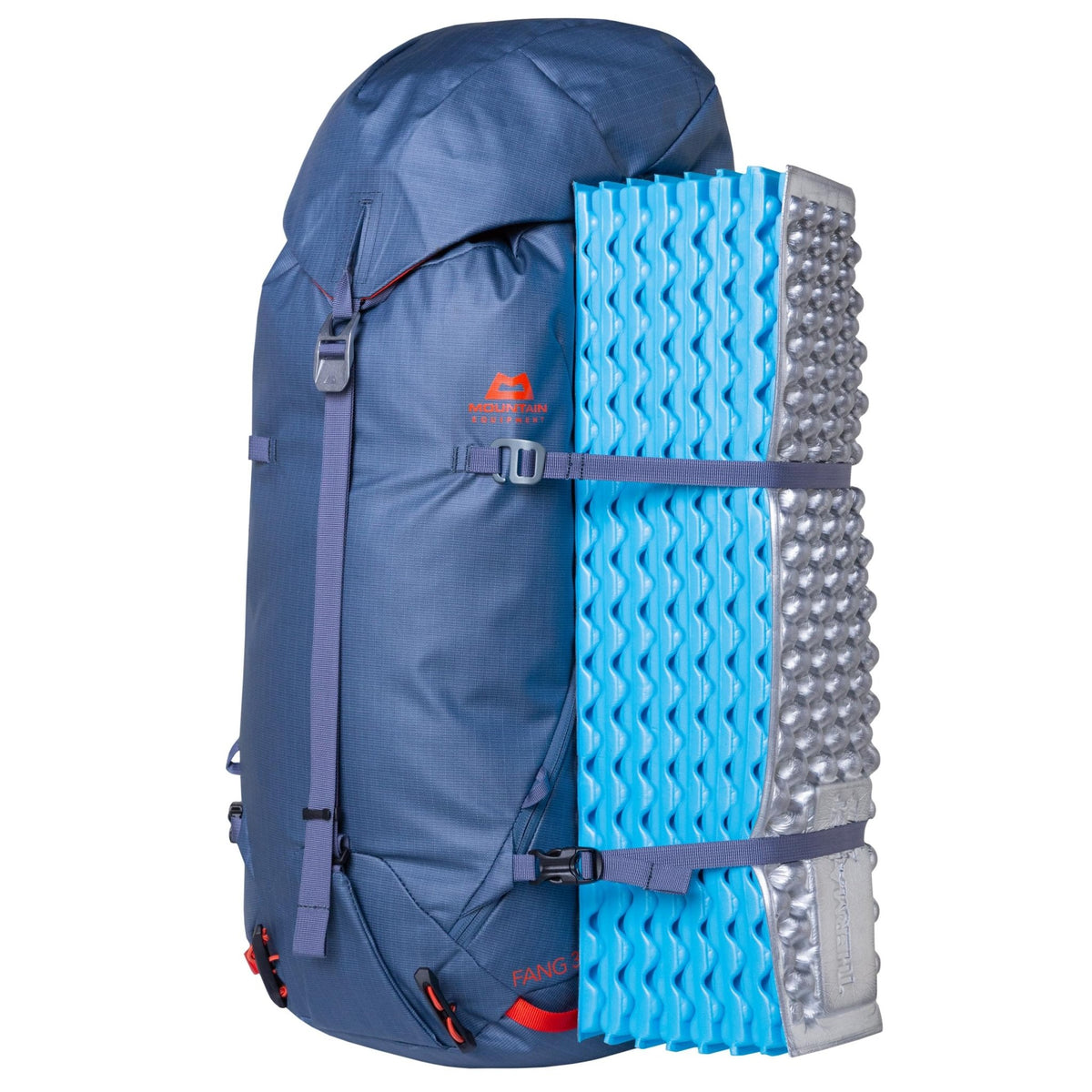 Mountain Equipment FANG 35+