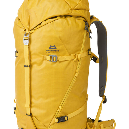 Mountain Equipment FANG 35+