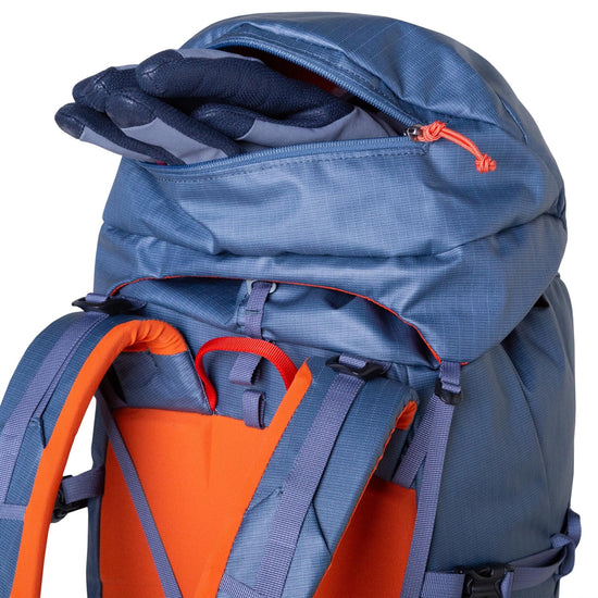 Mountain Equipment FANG 35+