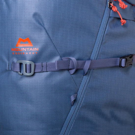 Mountain Equipment FANG 35+