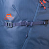 Mountain Equipment FANG 35+
