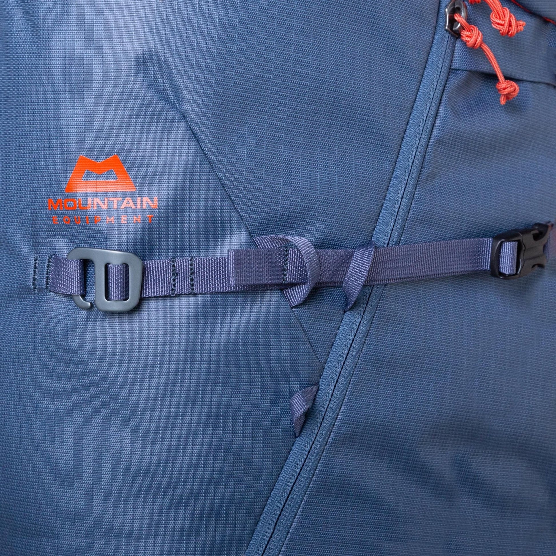 Mountain Equipment FANG 35+