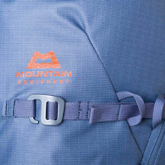 Mountain Equipment FANG 35+