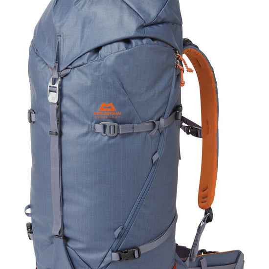 Mountain Equipment FANG 35+