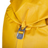 Mountain Equipment FANG 42+
