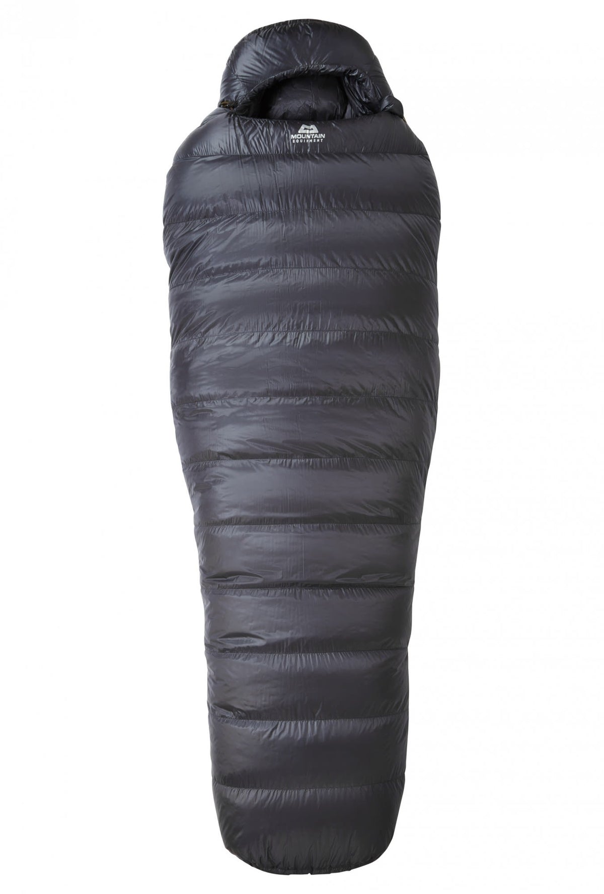 Mountain Equipment FIREFLASH LONG