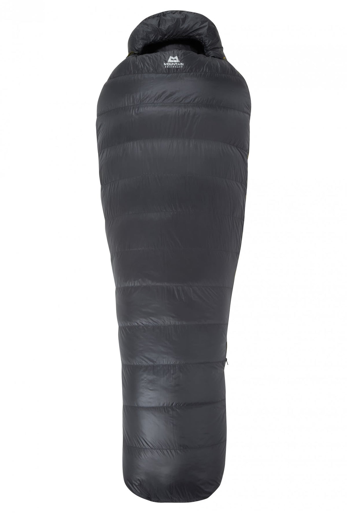 Mountain Equipment FIREFLY LONG