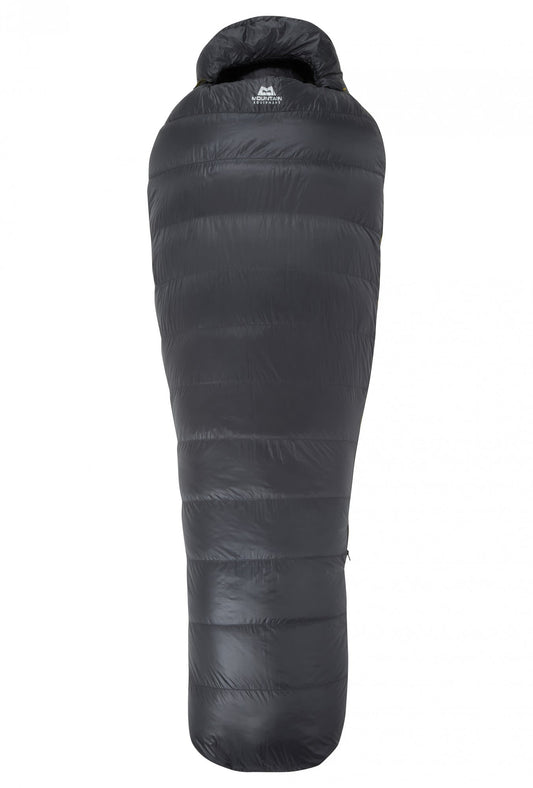 Mountain Equipment FIREFLY LONG