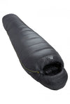 Mountain Equipment FIRELITE LONG