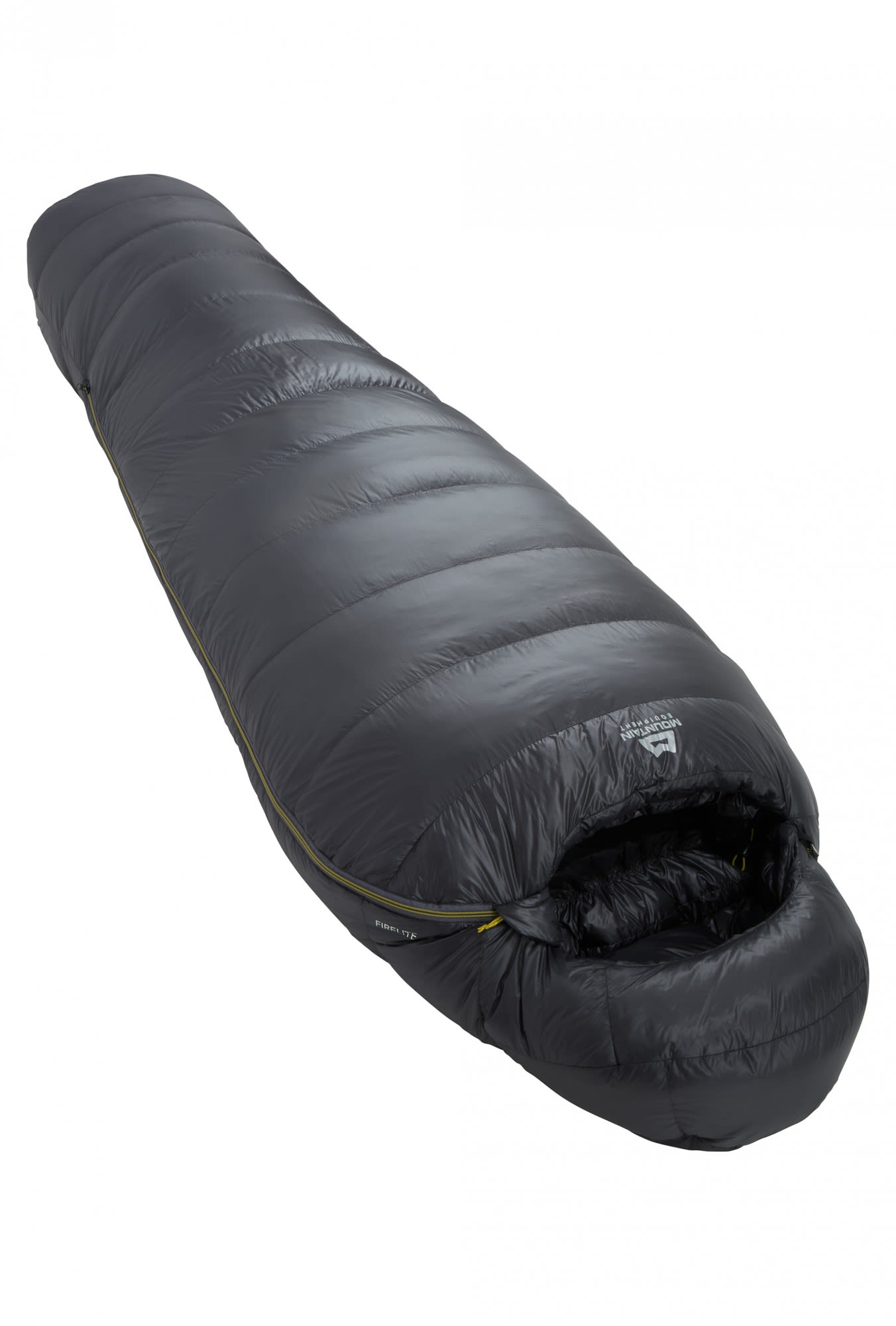 Mountain Equipment FIRELITE LONG