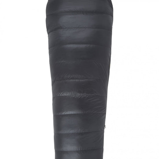 Mountain Equipment FIRELITE LONG