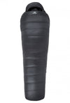 Mountain Equipment FIRELITE LONG