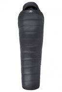 Mountain Equipment FIRELITE LONG