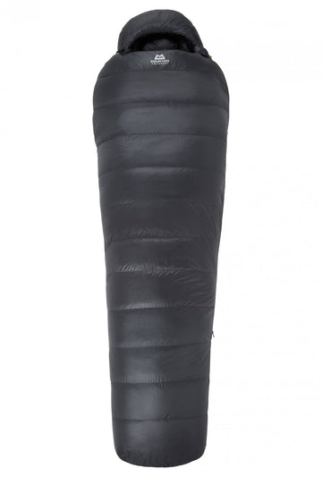 Mountain Equipment FIRELITE LONG