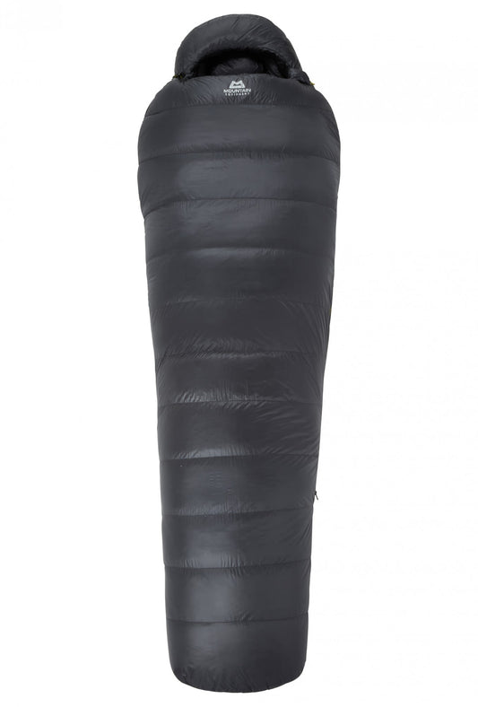 Mountain Equipment FIRELITE REGULAR