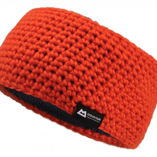 Mountain Equipment FLASH HEADBAND