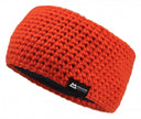 Mountain Equipment FLASH HEADBAND