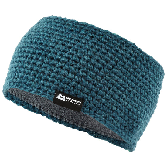 Mountain Equipment FLASH HEADBAND