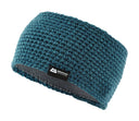 Mountain Equipment FLASH HEADBAND