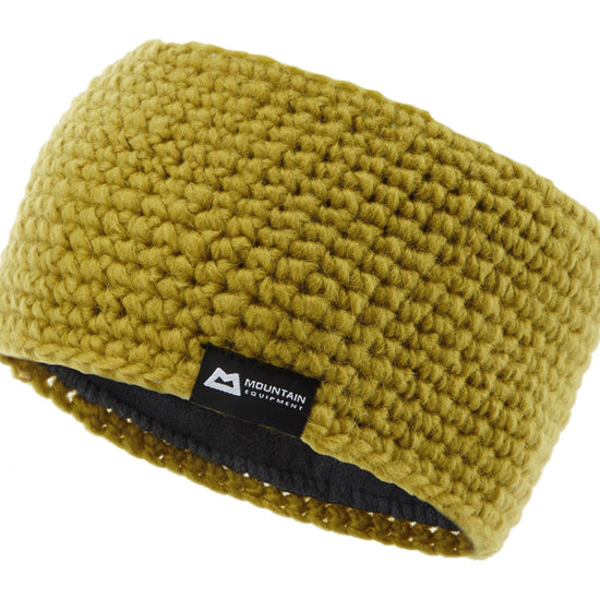 Mountain Equipment FLASH HEADBAND