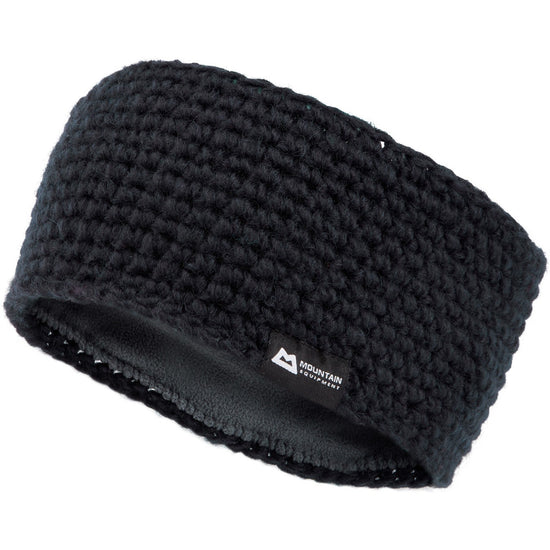 Mountain Equipment FLASH HEADBAND