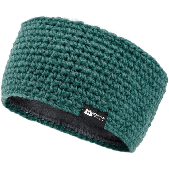 Mountain Equipment FLASH HEADBAND
