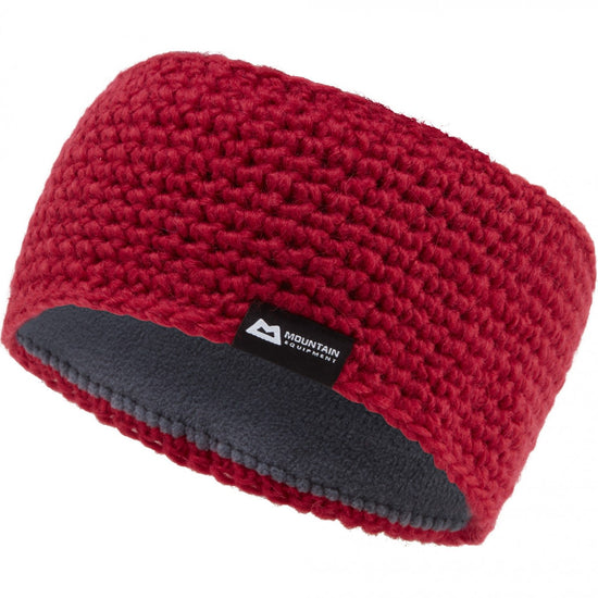 Mountain Equipment FLASH HEADBAND