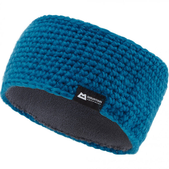Mountain Equipment FLASH HEADBAND