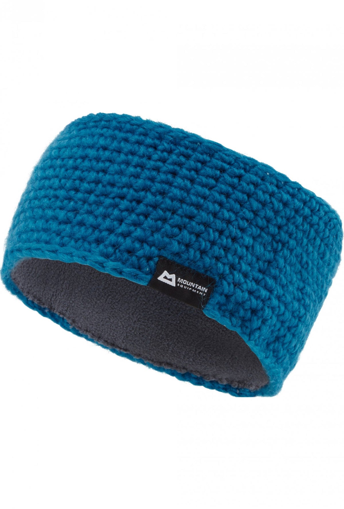 Mountain Equipment FLASH HEADBAND
