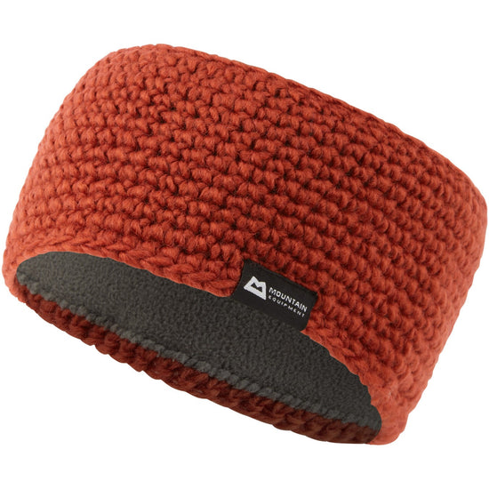 Mountain Equipment FLASH HEADBAND