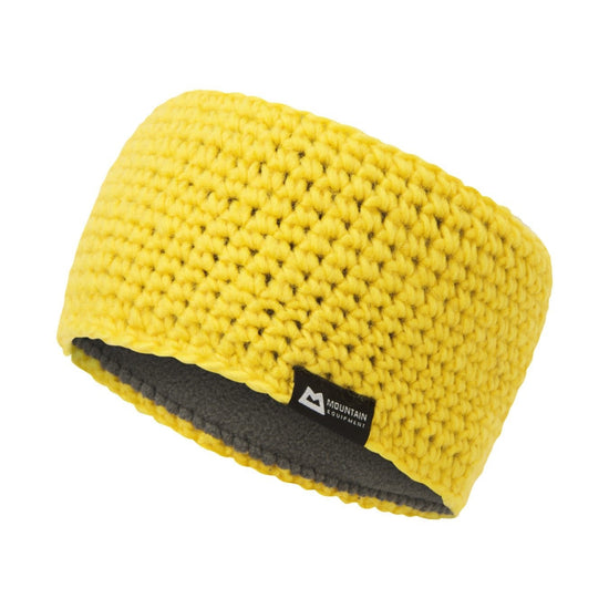 Mountain Equipment FLASH HEADBAND