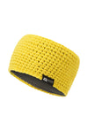 Mountain Equipment FLASH HEADBAND