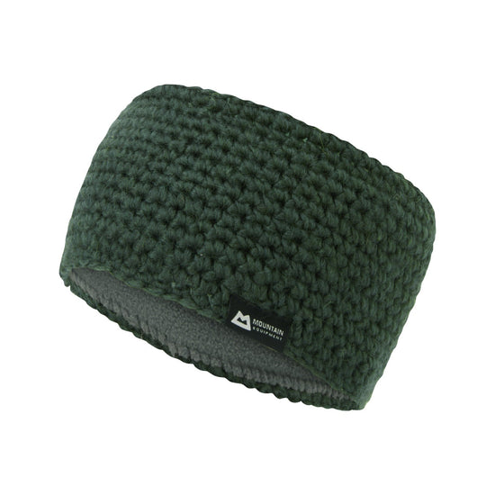 Mountain Equipment FLASH HEADBAND