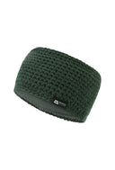 Mountain Equipment FLASH HEADBAND